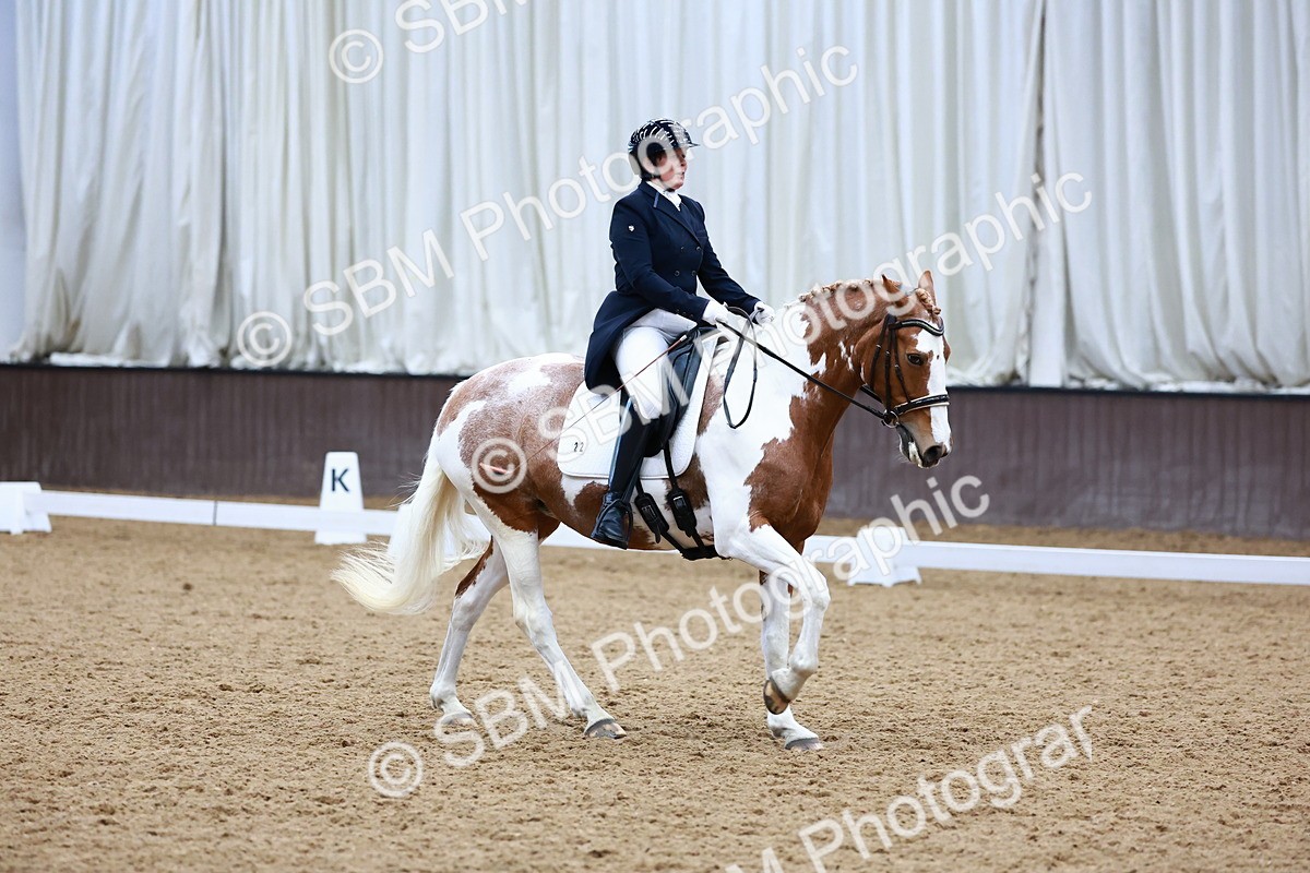 SBM_003091 - Class 19 - FEI PSG