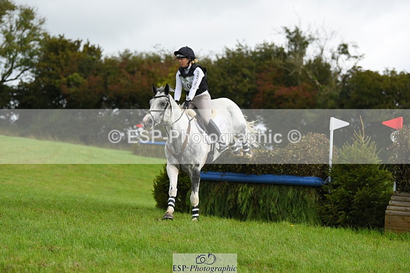 230923A-124302-01344 - 90 XC Start to 13.30