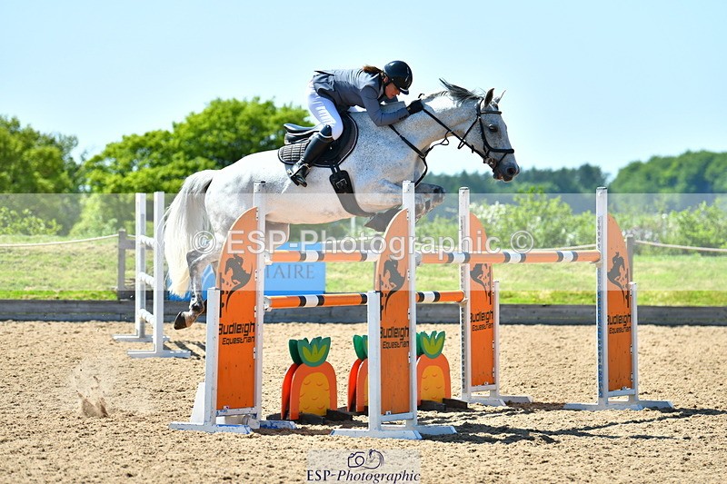 230526A-143612-02555 - Cls 5 National 1.30m Open