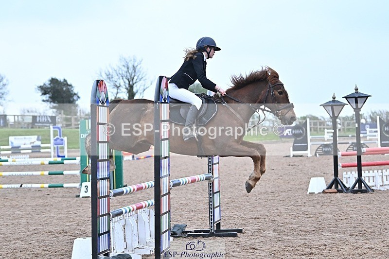 250415-191422-01324 - 1m