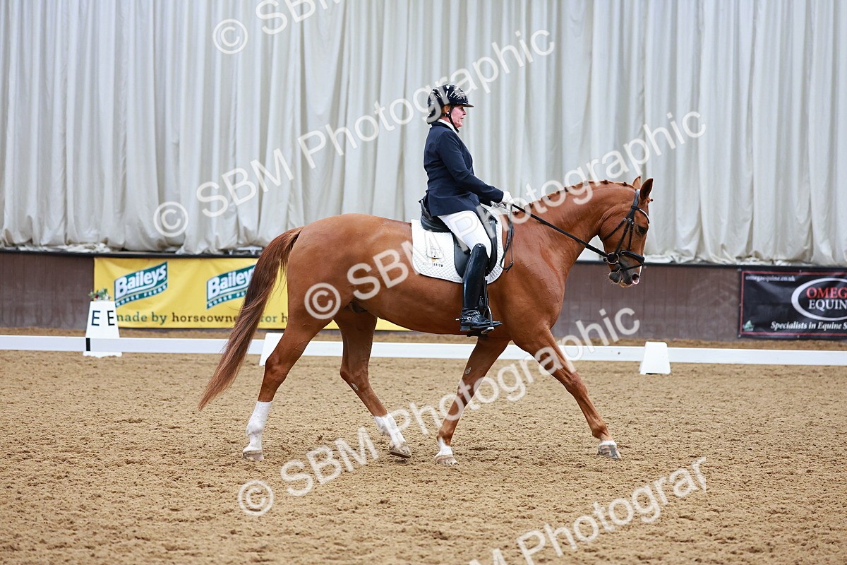 SBM_001754 - Class 12-15 - MED-ADV FSM
