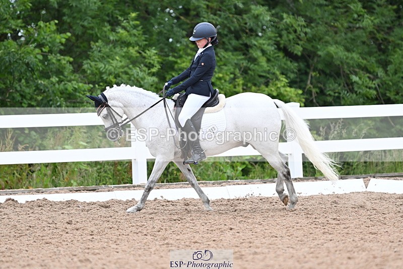 240623A-120934-18175 - Cls 49 Music Novice