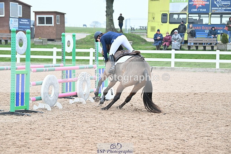 240113A-110513-01789 - Cls 10 Discovery and 1m Open