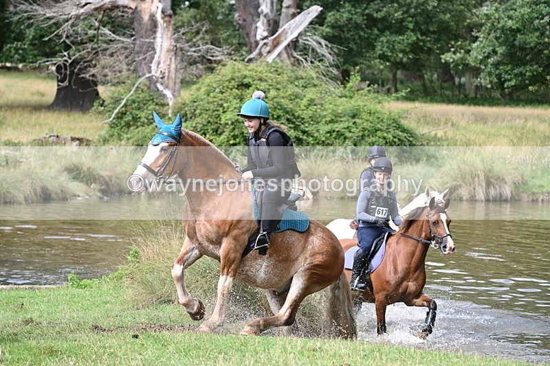 WJ7_1370 - Time at Water 10:09 to 10:47