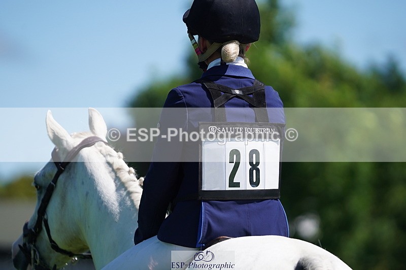 240811A-123424-02963 - 028-