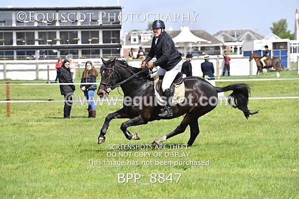 BPP_8847 - CLASS 2 The RHS Equikro Equestrian Classic Championship Qualifier (1.20m)