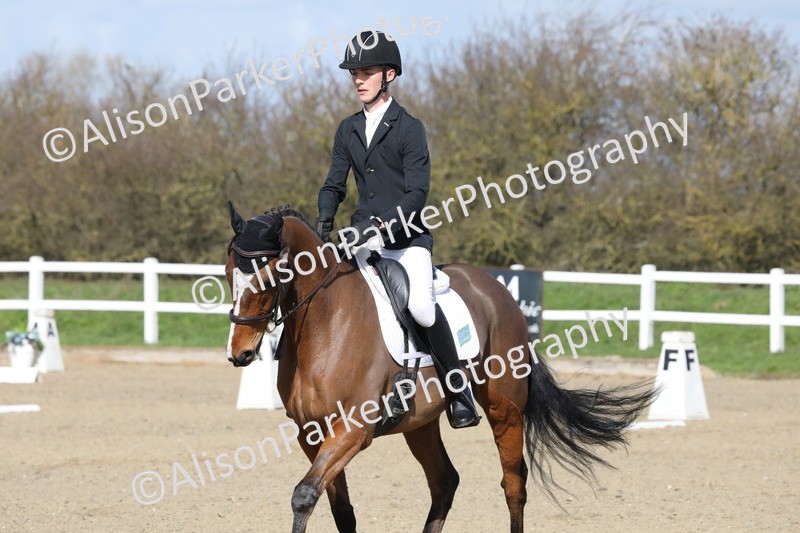 20260314-2300 - CT2 - Prelim 1