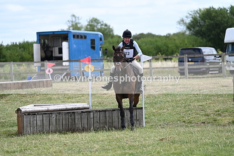 WJ7_5943 - 80cm XC
