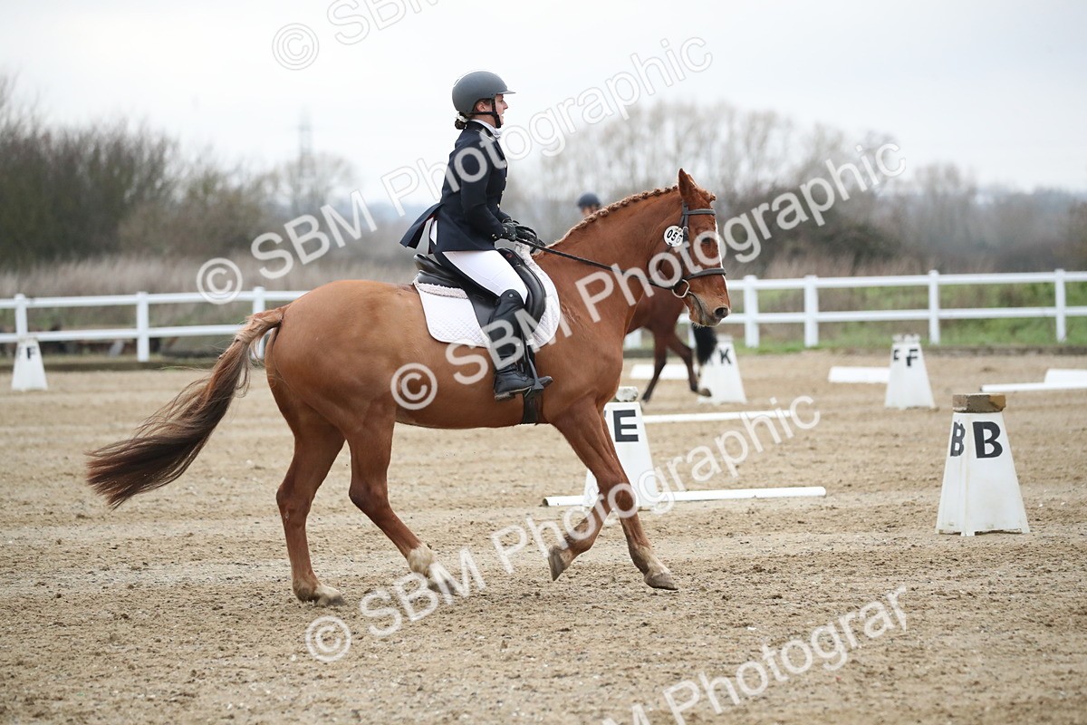 SBM_004813 - Novice 3