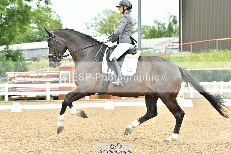 230702A-114111-09043 - Cls 33 Music Medium