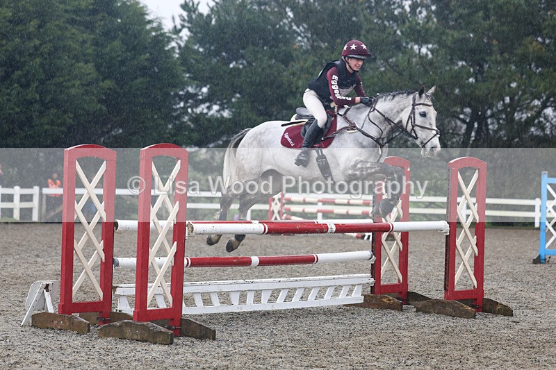 3E7A8014 - Class 4: 100cm