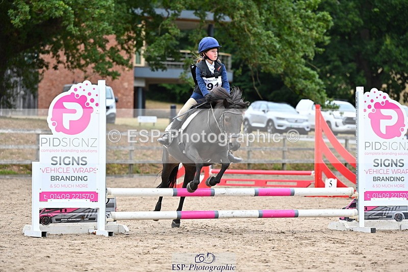 250820A-155019-10900 - 50cm, Start to 16.45 Break