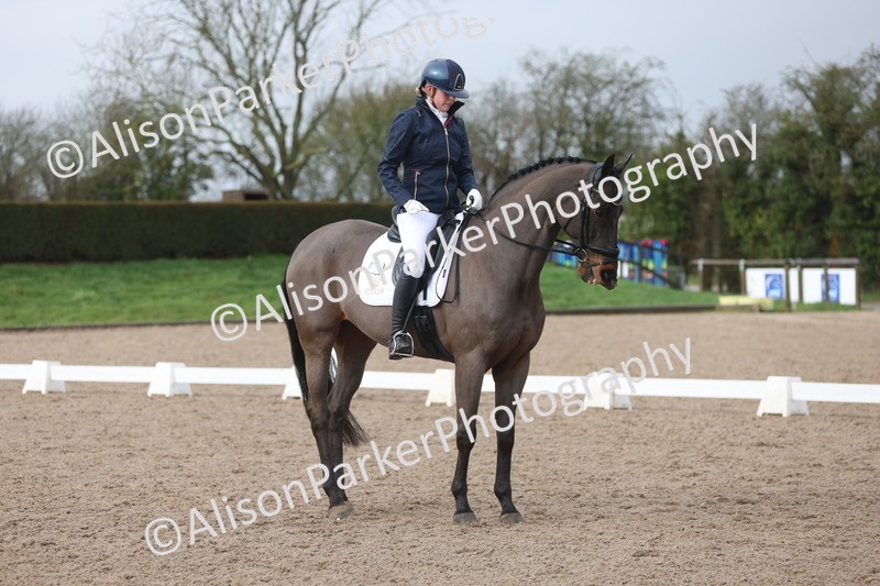 20260215-0304 - Class 5 - Elementary 5