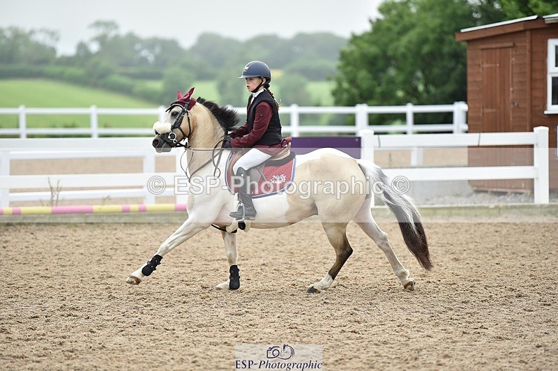 250628-074130-01577 - Cls 20 11 Yrs and Under 128cm