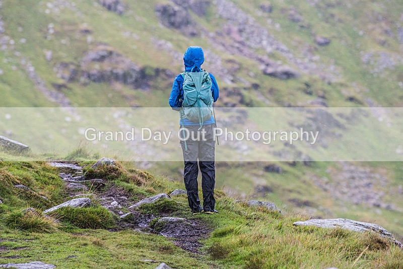 Kentmere-1226 - Pete Bland Kentmere Horseshoe Fell Race Sunday 16th July 2023