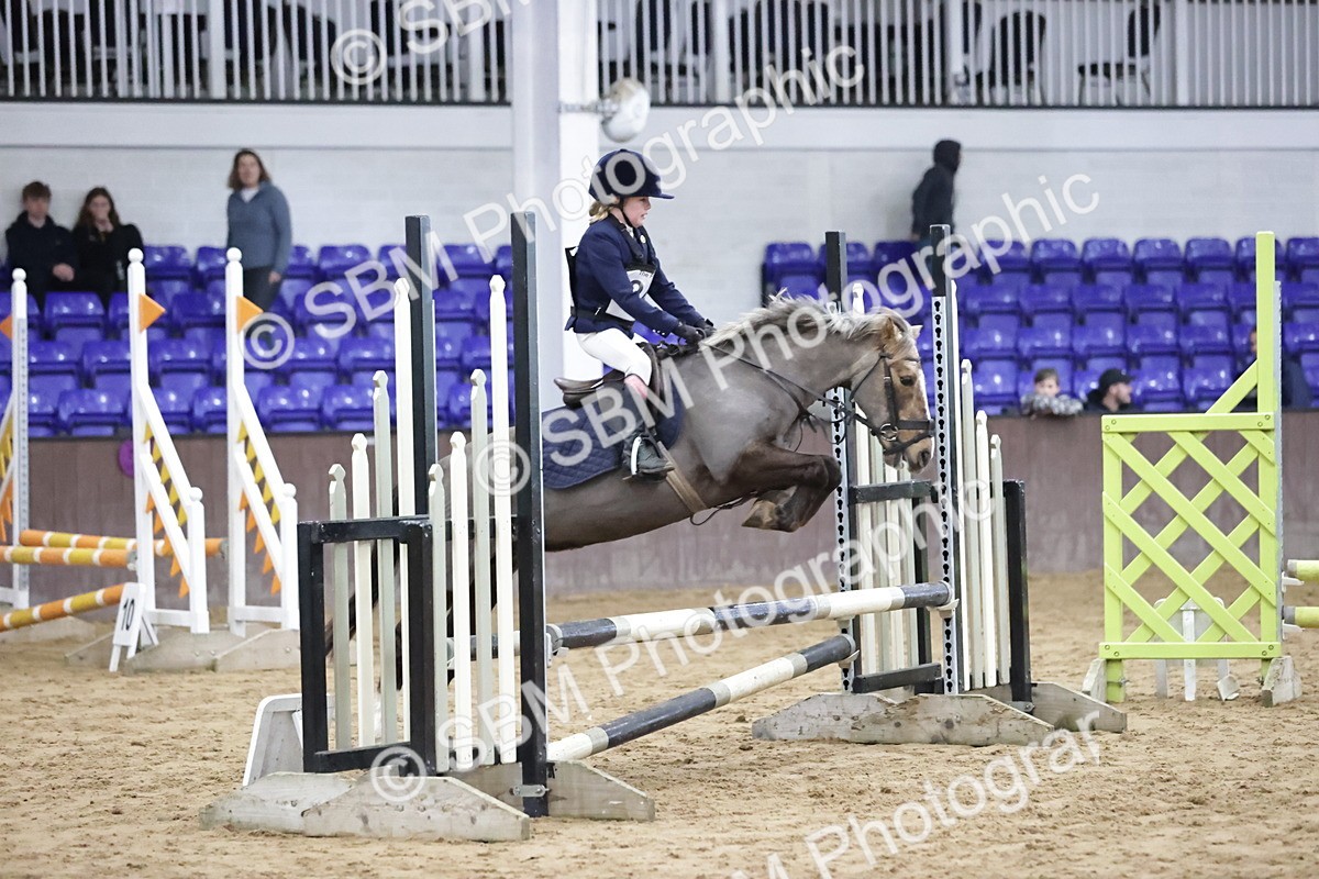 SBM_003653 - Class 3 - 60cm