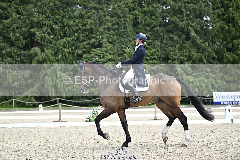 240523-131259-04698 - 105-ALS_RUSSIAN_ROLEX-Jemima_Howden