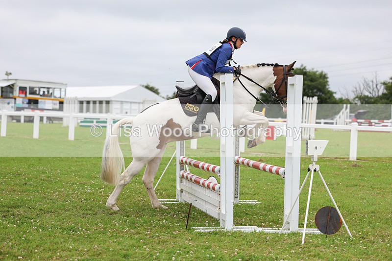 3E7A4849 - Class 2: PC70 Regional Championship Qualifier Rnd 2 (A)