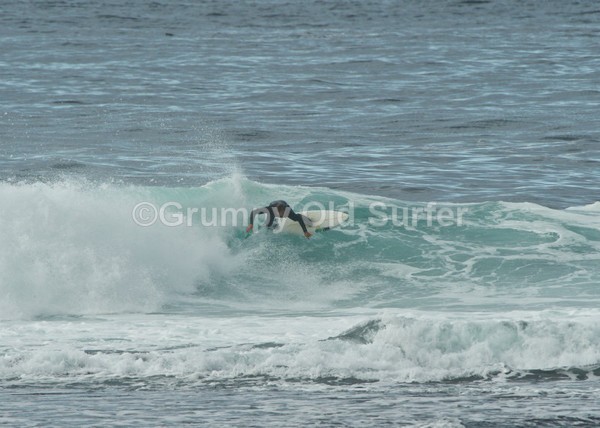 DSC_5368 - Brim Ness 15th August 2015