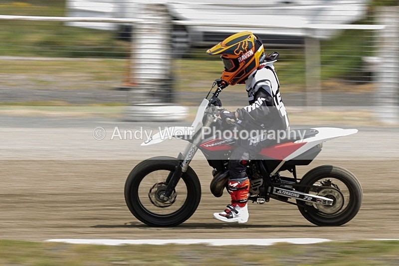 200614-7D-8E0A3738 - Rode & Skid It Practice Day 14 Jun 20