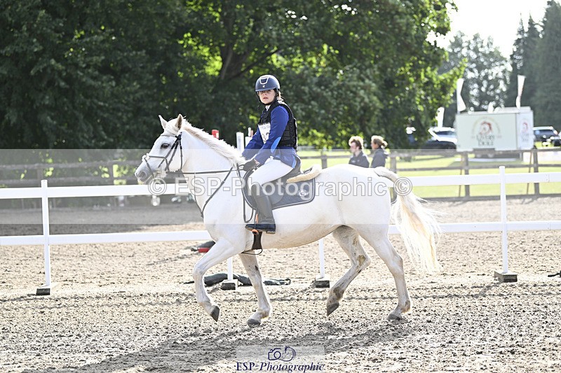 240823X-093429-14772 - 60cm R2 9.30 to 11.00