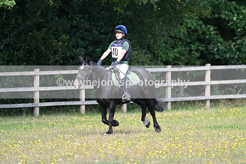 WJ7_2143 - XC Time 12:04 to 12:16