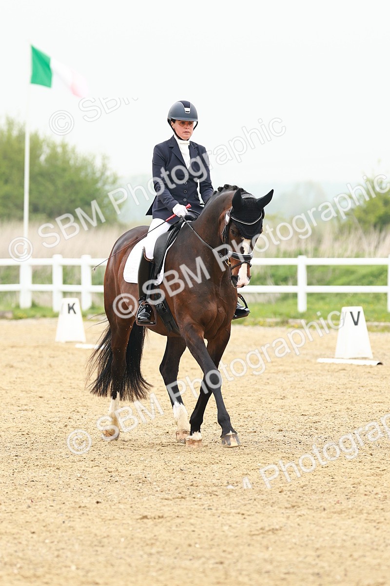 SBM_000957 - Class 6 - N4