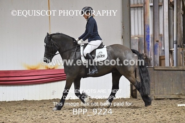BPP_9224 - ELEM 6