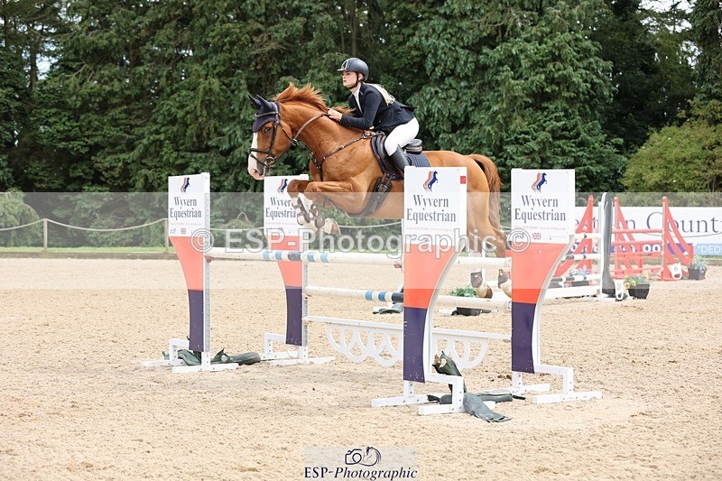 240711-153515-29005 - Cls 124 Foxhunter