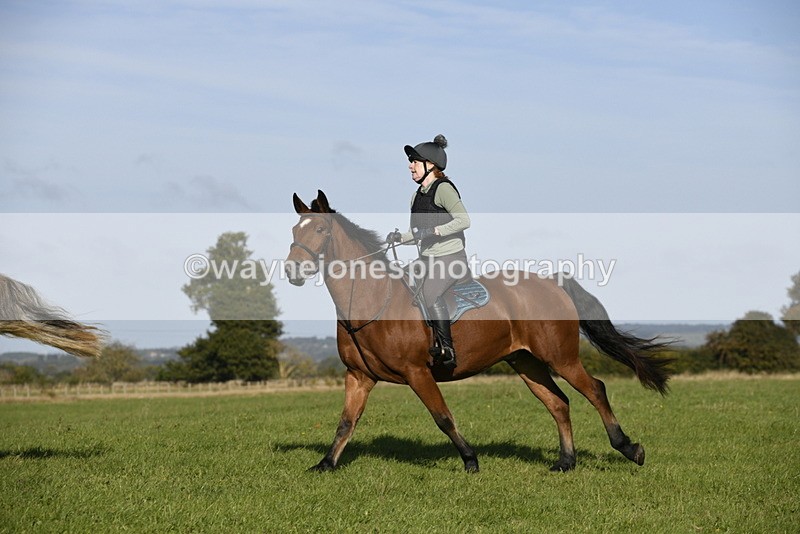 _DSC4433 - Time 09:57 to 10:26