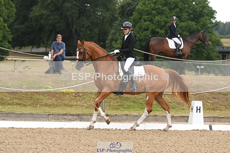 250720A-102739-09555 - 114-Laima.Davies-Romero