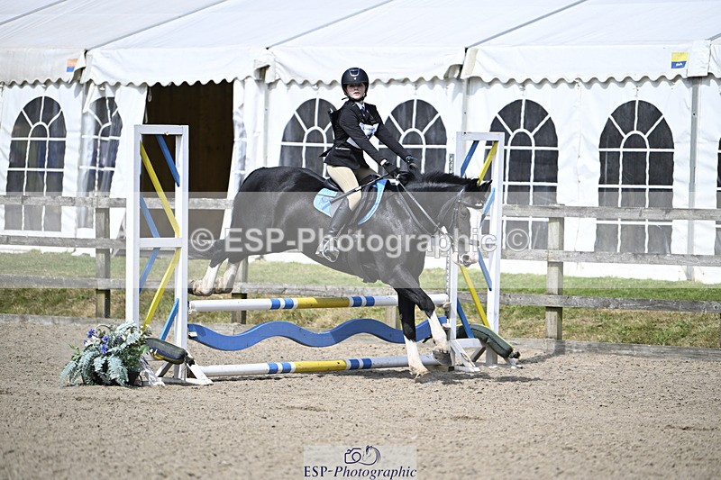 240823X-125158-17245 - 60cm R2 12.30 to 14.40 - All Photos