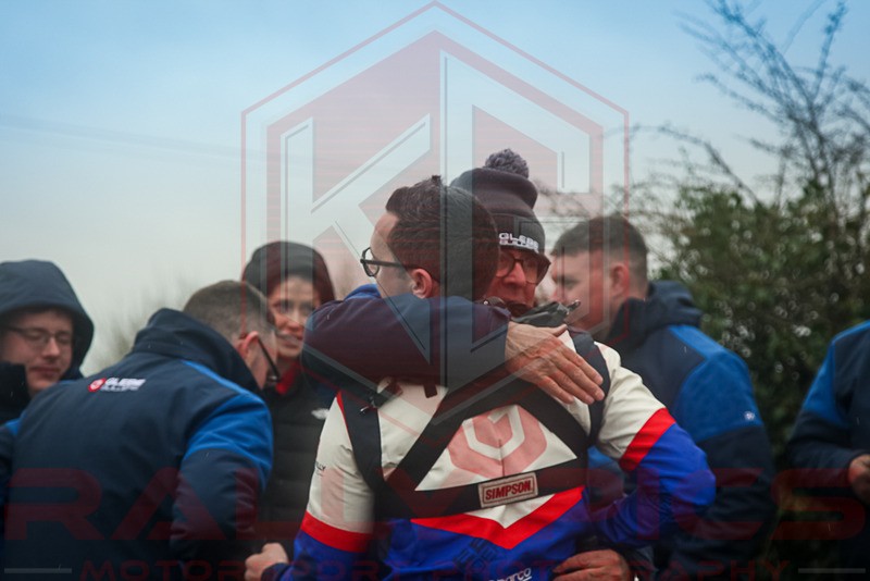 McKinneys Circuit of Ireland 2026 98 - McKinneys Circuit of Ireland