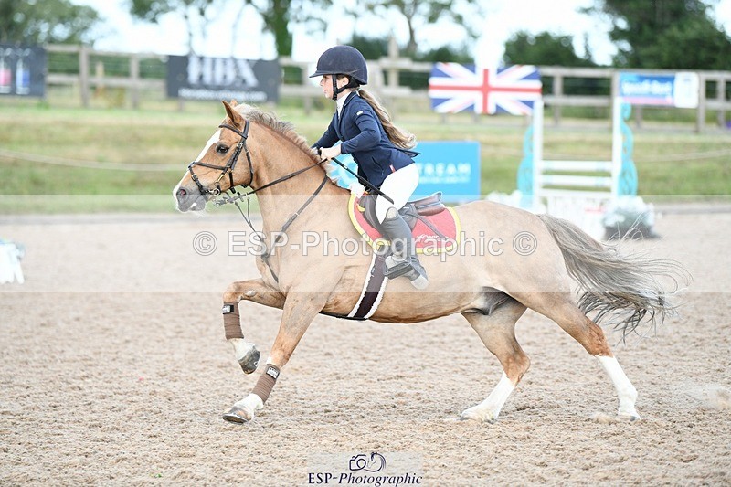 250628-192009-08154 - Cls 16 Winter Summer 128cm & 138cm