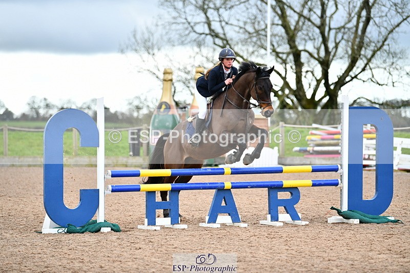 240310A-115553-02543 - Cls 18+19 Club and Schools 80cm