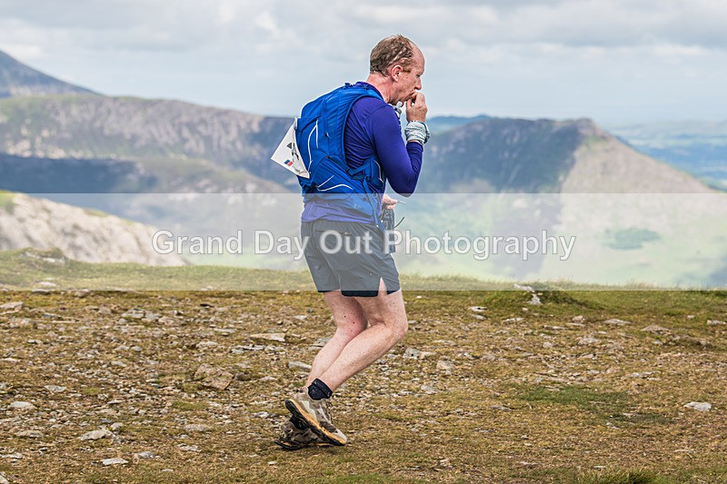 10 in 10-28 - 10 in 10 Challenge(MS Society Charity Event) 'Dalehead' Saturday 22nd June 2024