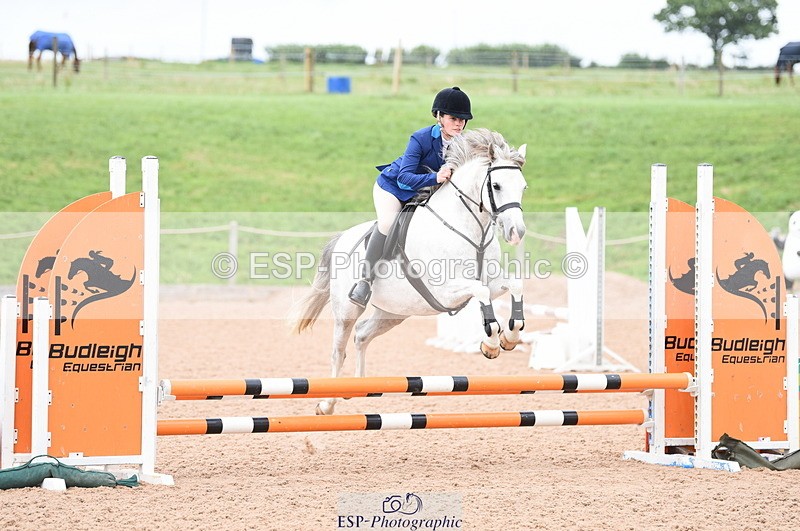 230711A-160246-00148 - 60cm