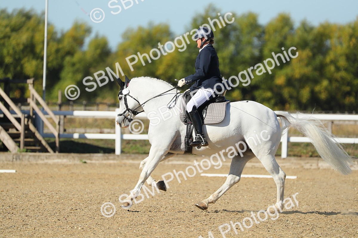 SBM_001259 - Class 5 - N5
