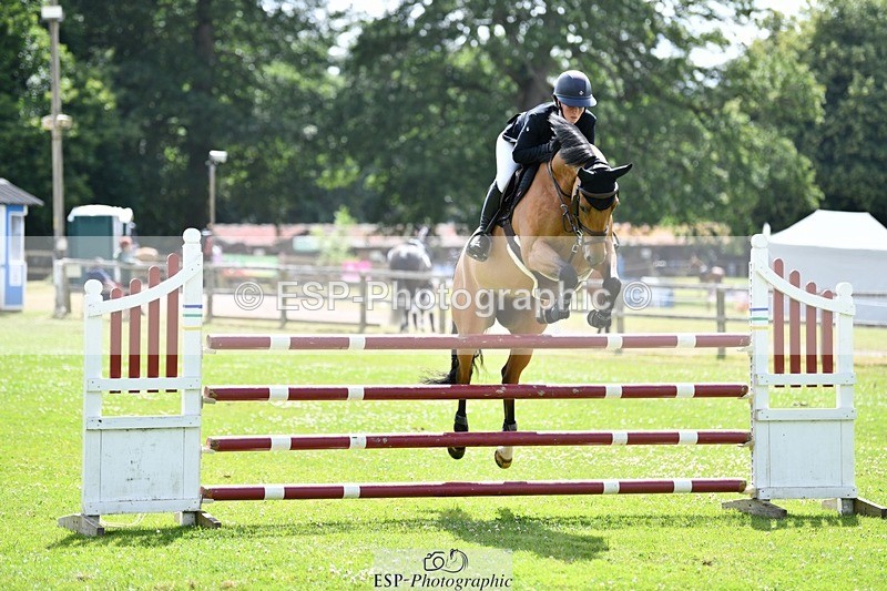 240704-152702-04165 - Cls 15 6 Yr Old Qualifier