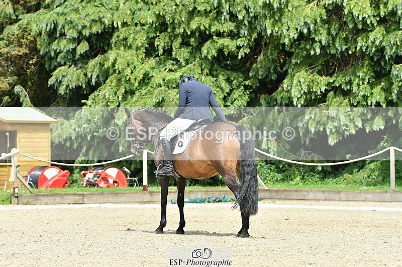 230623-143024-00996 - Cls 5 Elementary 43