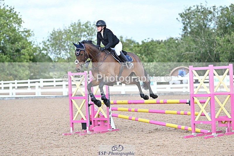 241004A-114400-01641 - Fri 08 85cm Amateur Quals