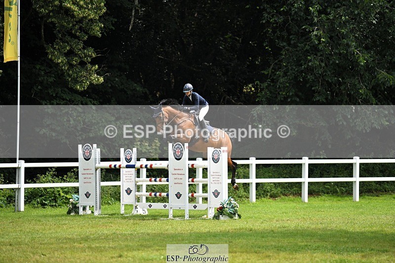 230713-115221-27442 - Cls 63 HOYS Grade C Quali