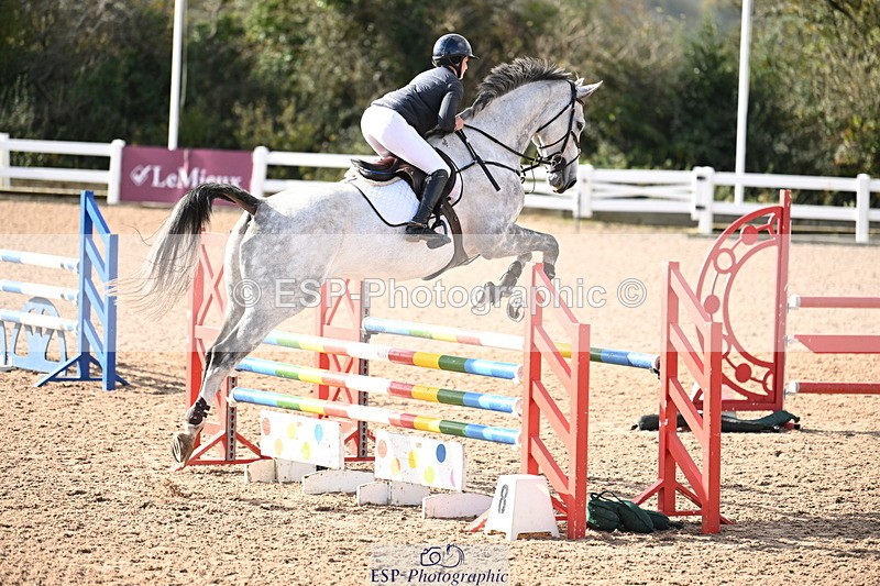 241023A-131337-00819 - Cls 3 Snr 1.05m