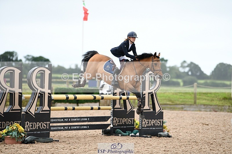 250628-084312-02316 - Cls 9a Junior 1.05m Open