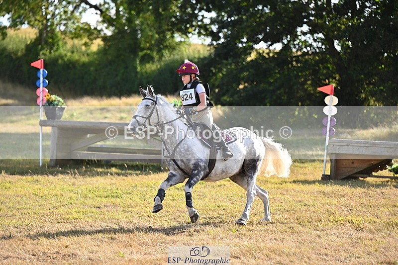 250803A-181104-18251 - R-824-Poppy.Wilkinson-DAISY.DER.BLUME