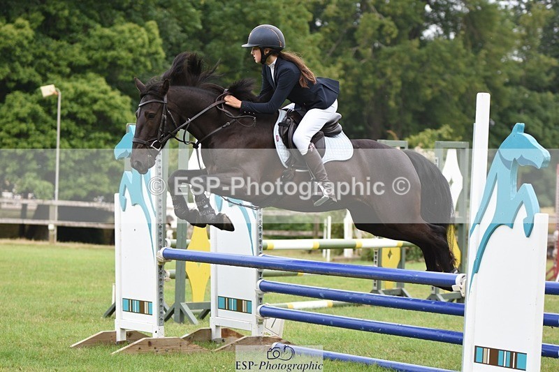 230617-094618-01655 - Cls 15 British Novice & 80cm Open