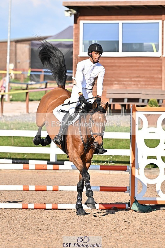 250513-180432-00763 - 80cm