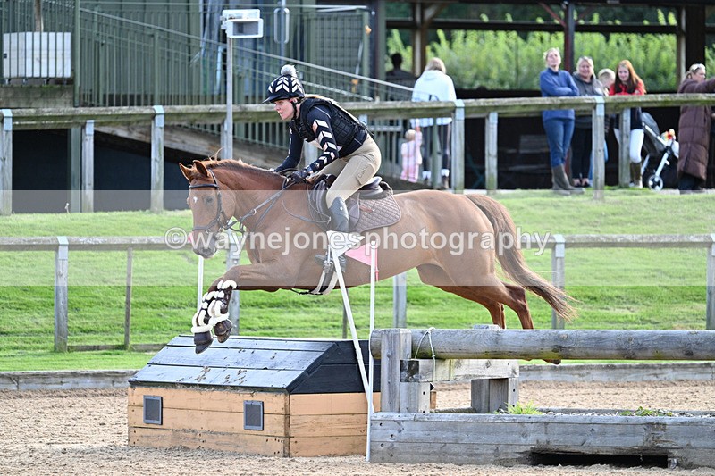 WJ7_5222 - Time 15:56 to 16:17