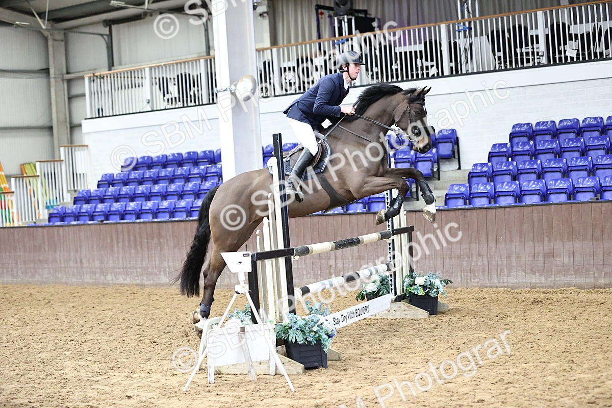 SBM_005853 - Class 15 - Senior Discovery - 1.00m