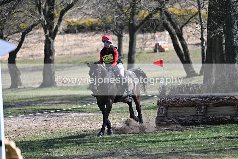 WJ7_1622 - XC Time 13:52 to 14:13